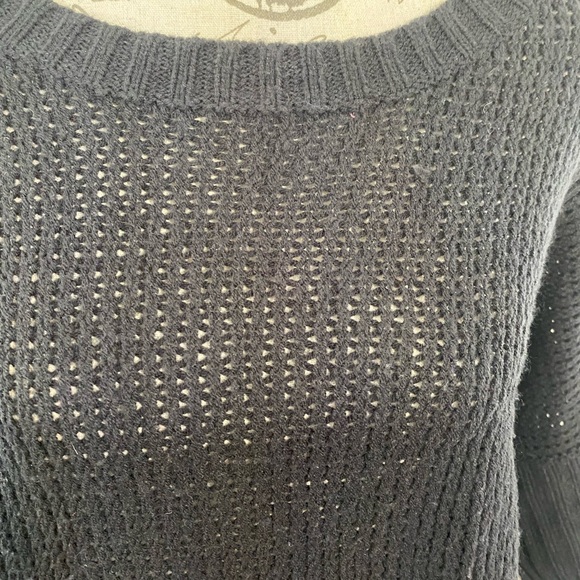 Express sweater - Picture 5 of 5